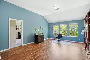 9113 Evening Primrose Path, Austin, TX 78750 - Photo 15