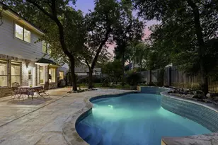 9113 Evening Primrose Path, Austin, TX 78750 - Photo 27