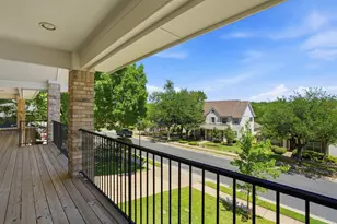 9113 Evening Primrose Path, Austin, TX 78750 - Photo 25