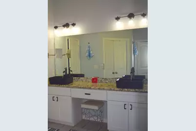 604 Heinatz Flat Lane, Leander, TX 78641 - Photo 27