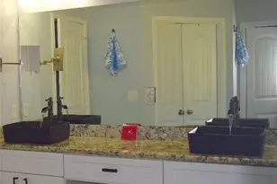 604 Heinatz Flat Ln, Leander, TX 78641 - Photo 27