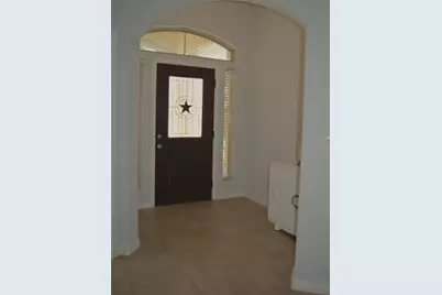 604 Heinatz Flat Lane, Leander, TX 78641 - Photo 3