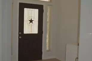 604 Heinatz Flat Ln, Leander, TX 78641 - Photo 3