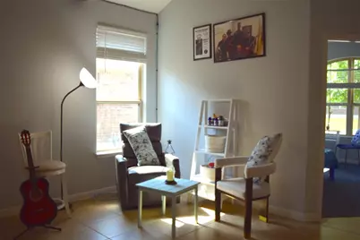 604 Heinatz Flat Lane, Leander, TX 78641 - Photo 11