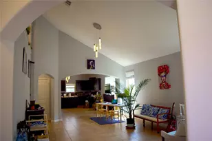 604 Heinatz Flat Ln, Leander, TX 78641 - Photo 9