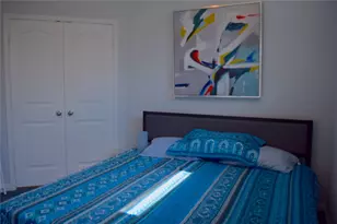 604 Heinatz Flat Ln, Leander, TX 78641 - Photo 5