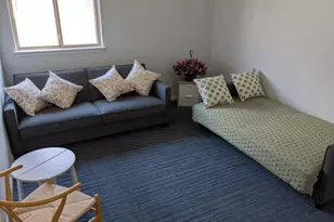 604 Heinatz Flat Ln, Leander, TX 78641 - Photo 33