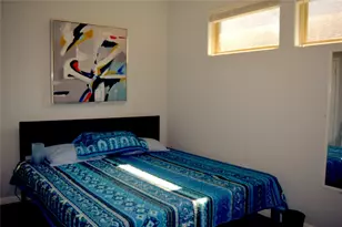 604 Heinatz Flat Ln, Leander, TX 78641 - Photo 7