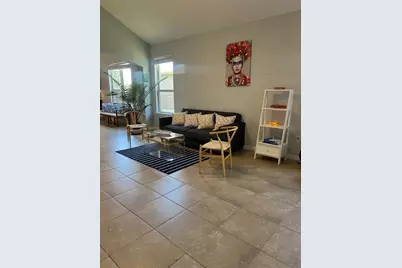 604 Heinatz Flat Lane, Leander, TX 78641 - Photo 39