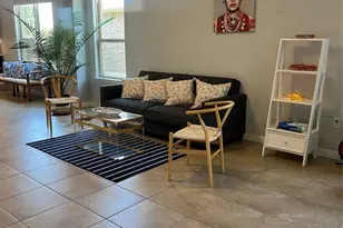 604 Heinatz Flat Ln, Leander, TX 78641 - Photo 39