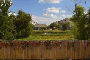 604 Heinatz Flat Ln, Leander, TX 78641 - Photo 29