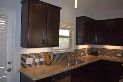 604 Heinatz Flat Lane, Leander, TX 78641 - Photo 17