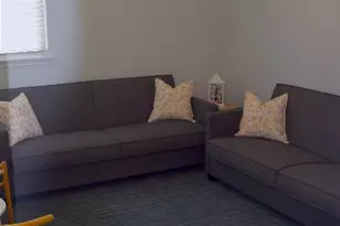 604 Heinatz Flat Ln, Leander, TX 78641 - Photo 23