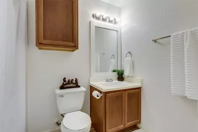 4510 Secure Lane, Austin, TX 78725 - Photo 13