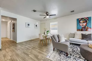 4510 Secure Ln, Austin, TX 78725 - Photo 7