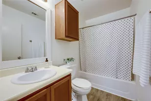 4510 Secure Ln, Austin, TX 78725 - Photo 19