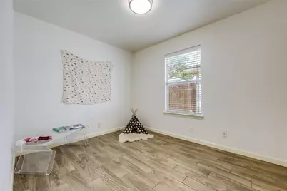 4510 Secure Lane, Austin, TX 78725 - Photo 21