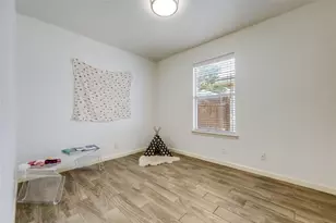 4510 Secure Ln, Austin, TX 78725 - Photo 21