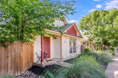 4510 Secure Lane, Austin, TX 78725 - Photo 23
