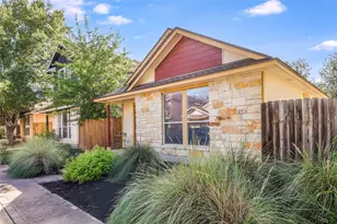 4510 Secure Ln, Austin, TX 78725 - Photo 5