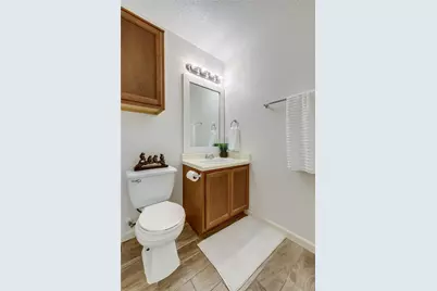 4510 Secure Lane, Austin, TX 78725 - Photo 17