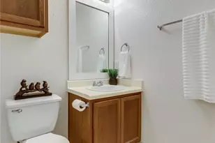 4510 Secure Ln, Austin, TX 78725 - Photo 17
