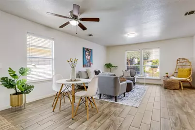 4510 Secure Lane, Austin, TX 78725 - Photo 3
