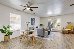 4510 Secure Ln, Austin, TX 78725 - Photo 3
