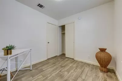 4510 Secure Lane, Austin, TX 78725 - Photo 15