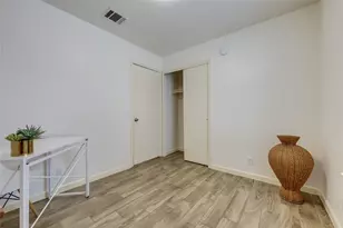 4510 Secure Ln, Austin, TX 78725 - Photo 15