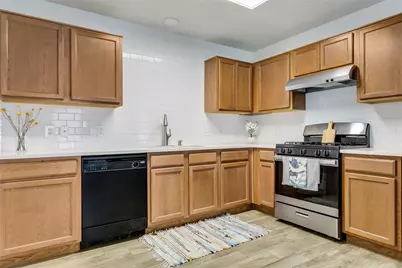 4510 Secure Lane, Austin, TX 78725 - Photo 9