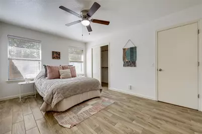 4510 Secure Lane, Austin, TX 78725 - Photo 11