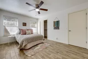 4510 Secure Ln, Austin, TX 78725 - Photo 11