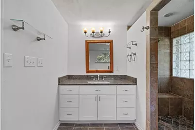 601 Deertrail Drive, San Marcos, TX 78666 - Photo 15