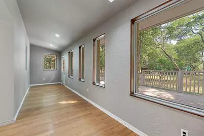 601 Deertrail Drive, San Marcos, TX 78666 - Photo 7