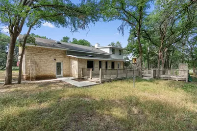 601 Deertrail Drive, San Marcos, TX 78666 - Photo 25