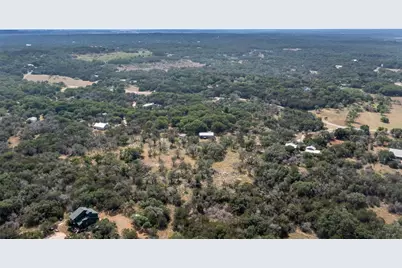 601 Deertrail Drive, San Marcos, TX 78666 - Photo 5