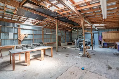 601 Deertrail Drive, San Marcos, TX 78666 - Photo 31