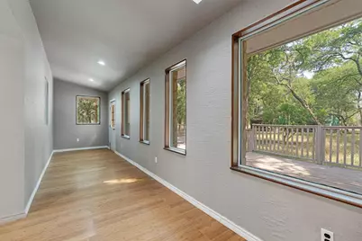 601 Deertrail Drive, San Marcos, TX 78666 - Photo 7