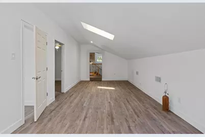 601 Deertrail Drive, San Marcos, TX 78666 - Photo 17