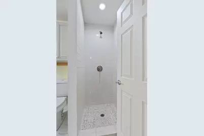 601 Deertrail Drive, San Marcos, TX 78666 - Photo 19