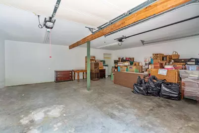 601 Deertrail Drive, San Marcos, TX 78666 - Photo 33