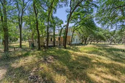 601 Deertrail Drive, San Marcos, TX 78666 - Photo 29