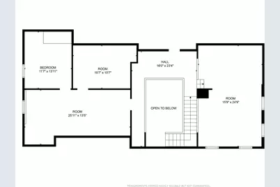 601 Deertrail Drive, San Marcos, TX 78666 - Photo 37