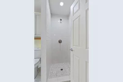 601 Deertrail Drive, San Marcos, TX 78666 - Photo 19