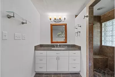 601 Deertrail Drive, San Marcos, TX 78666 - Photo 15