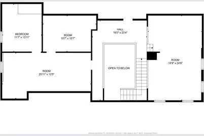 601 Deertrail Drive, San Marcos, TX 78666 - Photo 37