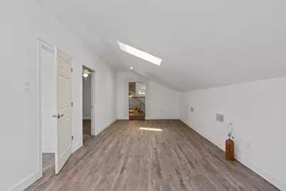 601 Deertrail Drive, San Marcos, TX 78666 - Photo 17