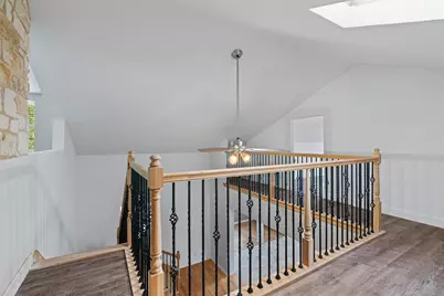 601 Deertrail Drive, San Marcos, TX 78666 - Photo 23