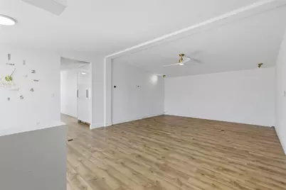 154 Clark Jason Lane, Cedar Creek, TX 78612 - Photo 9